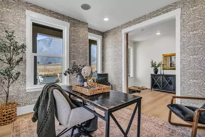 1292 S 1220 E, Salem, UT 84653 - Photo 12