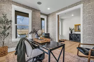 1292 S 1220 E, Salem, UT 84653 - Photo 12