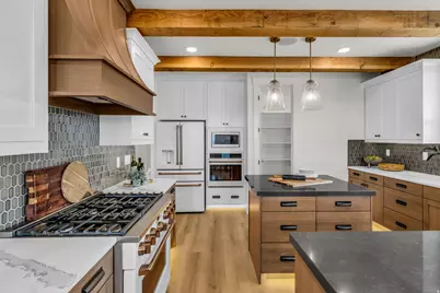 1292 S 1220 E, Salem, UT 84653 - Photo 10