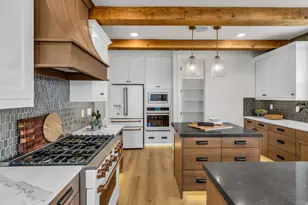 1292 S 1220 E, Salem, UT 84653 - Photo 10