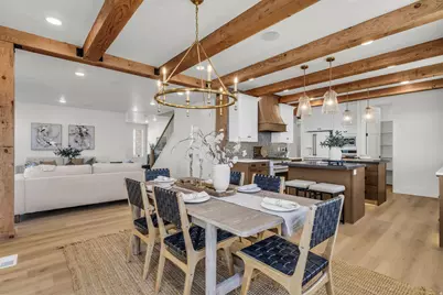 1292 S 1220 E, Salem, UT 84653 - Photo 6