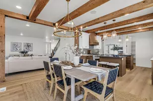 1292 S 1220 E, Salem, UT 84653 - Photo 6