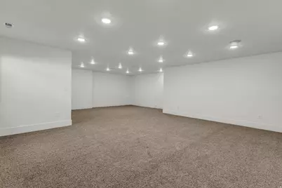 1292 S 1220 E, Salem, UT 84653 - Photo 26