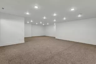 1292 S 1220 E, Salem, UT 84653 - Photo 26