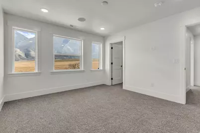 1292 S 1220 E, Salem, UT 84653 - Photo 30