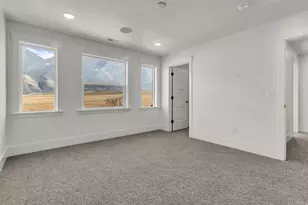 1292 S 1220 E, Salem, UT 84653 - Photo 30