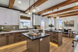 1292 S 1220 E, Salem, UT 84653 - Photo 8