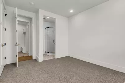 1292 S 1220 E, Salem, UT 84653 - Photo 16