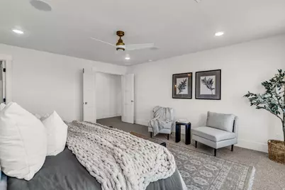 1292 S 1220 E, Salem, UT 84653 - Photo 18