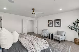 1292 S 1220 E, Salem, UT 84653 - Photo 18