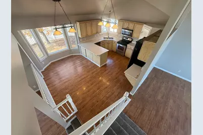 5902 S Trowbridge Way, Kearns, UT 84118 - Photo 14