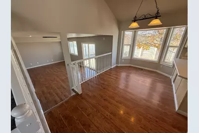 5902 S Trowbridge Way, Kearns, UT 84118 - Photo 4