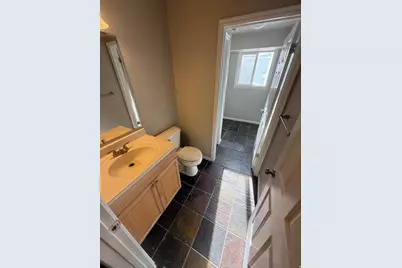 5902 S Trowbridge Way, Kearns, UT 84118 - Photo 16