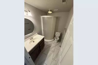 5902 S Trowbridge Way, Kearns, UT 84118 - Photo 20