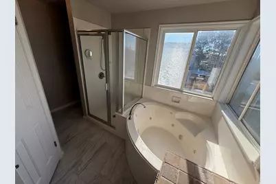 5902 S Trowbridge Way, Kearns, UT 84118 - Photo 12