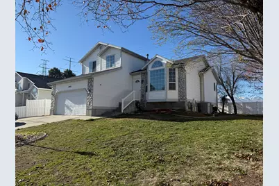 5902 S Trowbridge Way, Kearns, UT 84118 - Photo 24