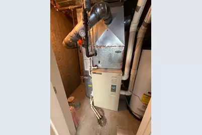 5902 S Trowbridge Way, Kearns, UT 84118 - Photo 22