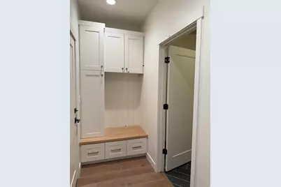 470 N 950 E #LOT 6, American Fork, UT 84003 - Photo 4