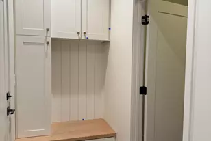 470 N 950 E, American Fork, UT 84003 - Photo 4