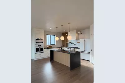 470 N 950 E #LOT 6, American Fork, UT 84003 - Photo 8