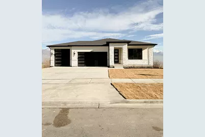 470 N 950 E #LOT 6, American Fork, UT 84003 - Photo 1