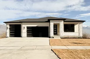 470 N 950 E, American Fork, UT 84003 - Photo 1