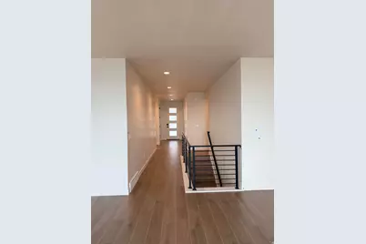 470 N 950 E #LOT 6, American Fork, UT 84003 - Photo 6