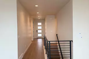 470 N 950 E, American Fork, UT 84003 - Photo 6