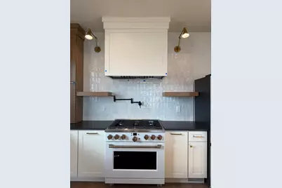 470 N 950 E #LOT 6, American Fork, UT 84003 - Photo 2