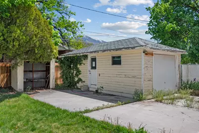 1470 N 380 W, Provo, UT 84604 - Photo 38