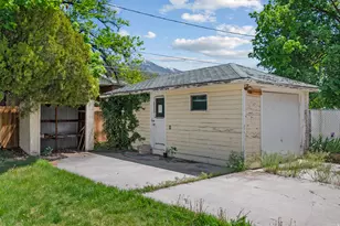 1470 N 380 W, Provo, UT 84604 - Photo 38