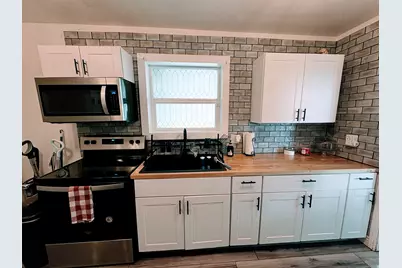 1470 N 380 W, Provo, UT 84604 - Photo 12