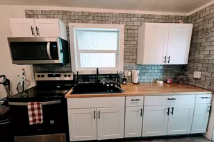 1470 N 380 W, Provo, UT 84604 - Photo 12