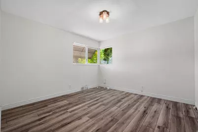 1470 N 380 W, Provo, UT 84604 - Photo 18