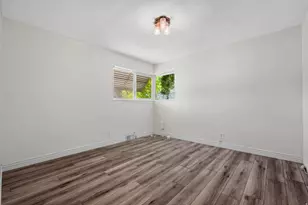 1470 N 380 W, Provo, UT 84604 - Photo 18