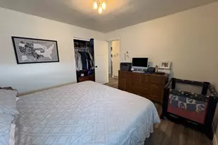 1470 N 380 W, Provo, UT 84604 - Photo 12