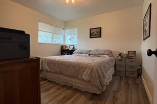 1470 N 380 W, Provo, UT 84604 - Photo 20