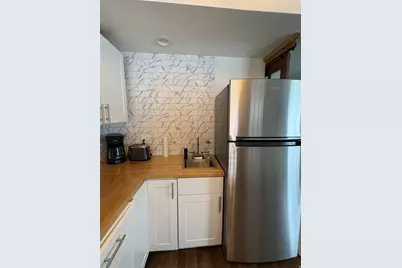 1470 N 380 W, Provo, UT 84604 - Photo 18