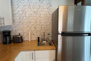 1470 N 380 W, Provo, UT 84604 - Photo 18