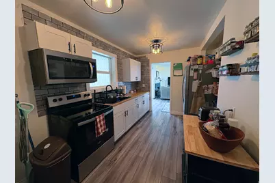 1470 N 380 W, Provo, UT 84604 - Photo 8