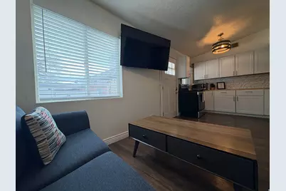 1470 N 380 W, Provo, UT 84604 - Photo 22