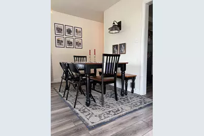 1470 N 380 W, Provo, UT 84604 - Photo 8