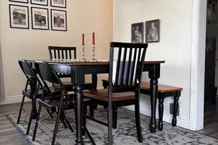 1470 N 380 W, Provo, UT 84604 - Photo 8