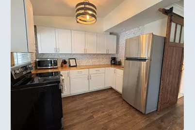 1470 N 380 W, Provo, UT 84604 - Photo 22