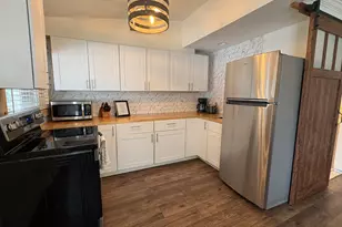 1470 N 380 W, Provo, UT 84604 - Photo 22