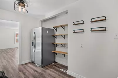 1470 N 380 W, Provo, UT 84604 - Photo 10