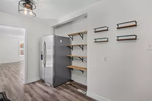 1470 N 380 W, Provo, UT 84604 - Photo 10