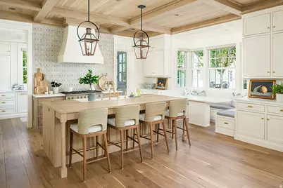 835 E Canyon Breeze Ln, Draper, UT 84020 - Photo 8