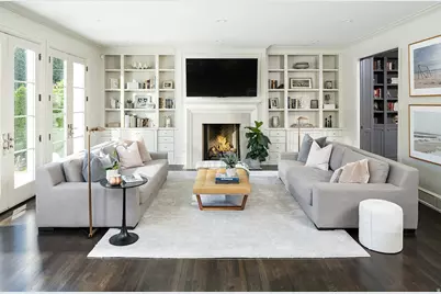 835 E Canyon Breeze Ln, Draper, UT 84020 - Photo 10