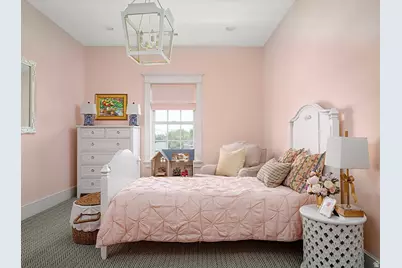 835 E Canyon Breeze Ln, Draper, UT 84020 - Photo 22